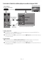 Preview for 63 page of Samsung harman/kardon HW-Q6CR Full Manual