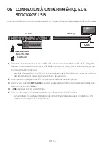 Preview for 64 page of Samsung harman/kardon HW-Q6CR Full Manual