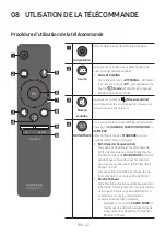 Preview for 70 page of Samsung harman/kardon HW-Q6CR Full Manual