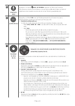 Preview for 71 page of Samsung harman/kardon HW-Q6CR Full Manual