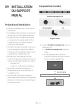 Preview for 75 page of Samsung harman/kardon HW-Q6CR Full Manual