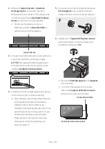 Preview for 76 page of Samsung harman/kardon HW-Q6CR Full Manual