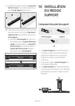 Preview for 77 page of Samsung harman/kardon HW-Q6CR Full Manual