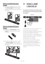 Preview for 78 page of Samsung harman/kardon HW-Q6CR Full Manual