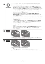 Предварительный просмотр 33 страницы Samsung Harman Kardon HW-Q70R Full Manual