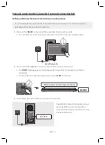 Preview for 10 page of Samsung Harman/Kardon HW-Q70R User Manual