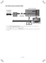 Preview for 21 page of Samsung Harman/Kardon HW-Q70R User Manual