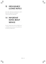 Preview for 34 page of Samsung Harman/Kardon HW-Q70R User Manual