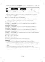 Preview for 52 page of Samsung Harman/Kardon HW-Q70R User Manual