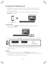 Preview for 57 page of Samsung Harman/Kardon HW-Q70R User Manual