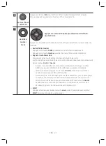 Preview for 59 page of Samsung Harman/Kardon HW-Q70R User Manual