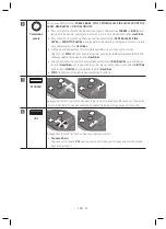 Preview for 60 page of Samsung Harman/Kardon HW-Q70R User Manual