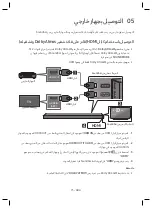 Preview for 87 page of Samsung Harman/Kardon HW-Q70R User Manual