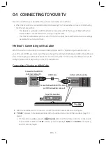 Preview for 15 page of Samsung harman/kardon HW-Q80R User Manual