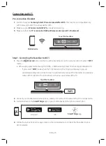 Preview for 19 page of Samsung harman/kardon HW-Q80R User Manual