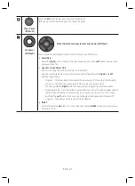 Preview for 27 page of Samsung harman/kardon HW-Q80R User Manual