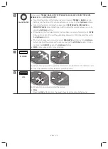 Preview for 28 page of Samsung harman/kardon HW-Q80R User Manual