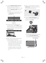 Preview for 31 page of Samsung harman/kardon HW-Q80R User Manual