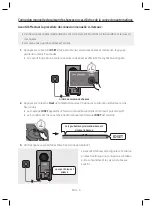 Preview for 51 page of Samsung harman/kardon HW-Q80R User Manual