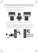 Preview for 52 page of Samsung harman/kardon HW-Q80R User Manual