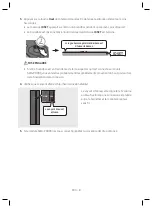 Preview for 53 page of Samsung harman/kardon HW-Q80R User Manual