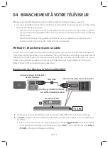 Preview for 54 page of Samsung harman/kardon HW-Q80R User Manual