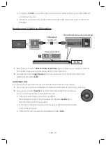 Preview for 55 page of Samsung harman/kardon HW-Q80R User Manual