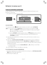 Preview for 56 page of Samsung harman/kardon HW-Q80R User Manual