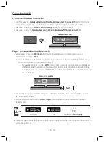 Preview for 58 page of Samsung harman/kardon HW-Q80R User Manual