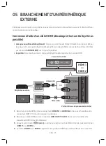 Preview for 60 page of Samsung harman/kardon HW-Q80R User Manual