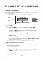 Preview for 63 page of Samsung harman/kardon HW-Q80R User Manual