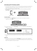 Preview for 64 page of Samsung harman/kardon HW-Q80R User Manual