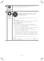 Preview for 66 page of Samsung harman/kardon HW-Q80R User Manual