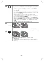 Preview for 67 page of Samsung harman/kardon HW-Q80R User Manual