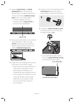 Preview for 70 page of Samsung harman/kardon HW-Q80R User Manual