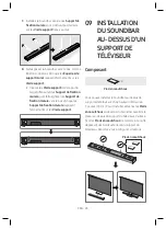 Preview for 71 page of Samsung harman/kardon HW-Q80R User Manual