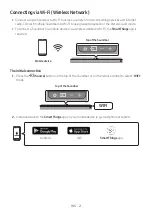 Предварительный просмотр 25 страницы Samsung Harman/Kardon HW-Q90R Full Manual