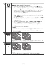 Предварительный просмотр 32 страницы Samsung Harman/Kardon HW-Q90R Full Manual