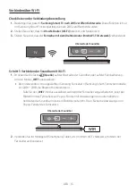 Предварительный просмотр 60 страницы Samsung Harman/Kardon HW-Q90R Full Manual