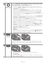 Предварительный просмотр 75 страницы Samsung Harman/Kardon HW-Q90R Full Manual