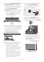 Предварительный просмотр 79 страницы Samsung Harman/Kardon HW-Q90R Full Manual