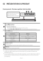 Предварительный просмотр 93 страницы Samsung Harman/Kardon HW-Q90R Full Manual