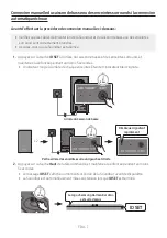 Предварительный просмотр 97 страницы Samsung Harman/Kardon HW-Q90R Full Manual