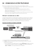 Предварительный просмотр 99 страницы Samsung Harman/Kardon HW-Q90R Full Manual