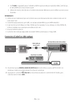 Предварительный просмотр 100 страницы Samsung Harman/Kardon HW-Q90R Full Manual