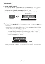 Предварительный просмотр 103 страницы Samsung Harman/Kardon HW-Q90R Full Manual