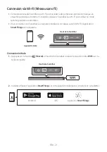 Предварительный просмотр 111 страницы Samsung Harman/Kardon HW-Q90R Full Manual