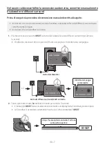 Предварительный просмотр 140 страницы Samsung Harman/Kardon HW-Q90R Full Manual