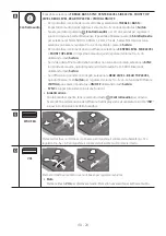 Предварительный просмотр 161 страницы Samsung Harman/Kardon HW-Q90R Full Manual