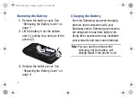 Предварительный просмотр 13 страницы Samsung Haven SCHu320 User Manual